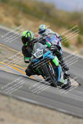 media/Jan-15-2023-SoCal Trackdays (Sun) [[c1237a034a]]/Turn 3 (1115am)/